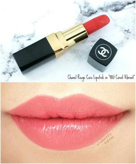 chanel rouge coco lip blush arthur dupe|chanel rouge coco lip colour.